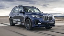 2020_03_bmw_alpina_xb7_g07_press_003_tn.jpg