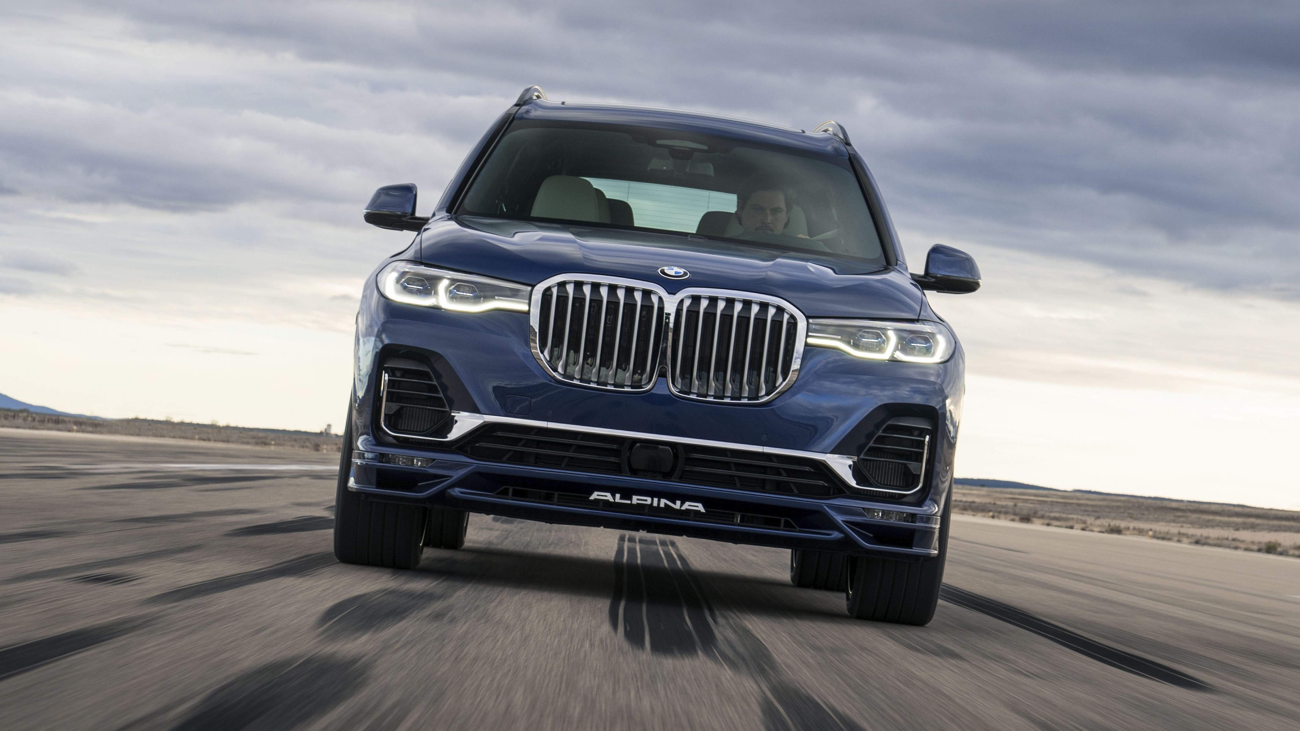 2020_03_bmw_alpina_xb7_g07_press_010_tn.jpg