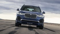 2020_03_bmw_alpina_xb7_g07_press_010_tn.jpg