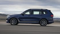 2020_03_bmw_alpina_xb7_g07_press_021_tn.jpg