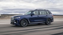 2020_03_bmw_alpina_xb7_g07_press_024_tn.jpg