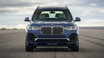 2020_03_bmw_alpina_xb7_g07_press_027_tn.jpg