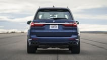 2020_03_bmw_alpina_xb7_g07_press_032_tn.jpg