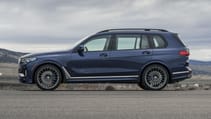 2020_03_bmw_alpina_xb7_g07_press_035_tn.jpg