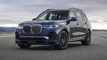 2020_03_bmw_alpina_xb7_g07_press_042_tn.jpg