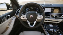 2020_03_bmw_alpina_xb7_g07_press_054_tn.jpg