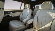 2020_03_bmw_alpina_xb7_g07_press_055_tn.jpg