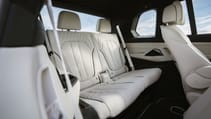 2020_03_bmw_alpina_xb7_g07_press_056_tn.jpg