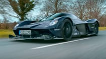 aston_martin_valkyrie_8.jpg
