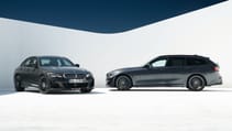 bmw_alpina_d3s_cmyk_02.jpg