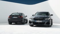bmw_alpina_d3s_cmyk_03.jpg