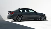 bmw_alpina_d3s_cmyk_05.jpg