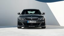 bmw_alpina_d3s_cmyk_06.jpg
