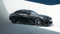 bmw_alpina_d3s_cmyk_08.jpg