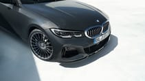 bmw_alpina_d3s_cmyk_10.jpg