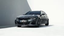 bmw_alpina_d3s_cmyk_12.jpg