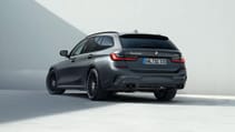 bmw_alpina_d3s_cmyk_13.jpg