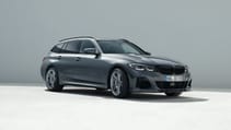 bmw_alpina_d3s_cmyk_14.jpg