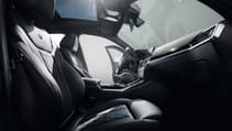 bmw_alpina_d3s_cmyk_15.jpg