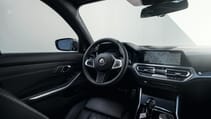 bmw_alpina_d3s_cmyk_16.jpg