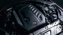 bmw_alpina_d3s_cmyk_17.jpg