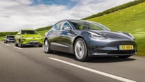 topgear_-_drives_-_tesla_model_3_-_hyundai_kona_-_bmw_330i_-_001.jpg