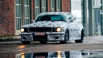project_107_homepage-29.jpg