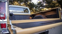 icon_ford_70_reformer_tlgt_dwn_low_img_9924.jpg