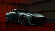 gt-r50by_italdesign_1.jpg