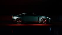 gt-r50by_italdesign_2.jpg