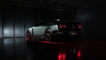 gt-r50by_italdesign_3.jpg
