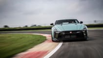 gt-r50by_italdesign_4.jpg