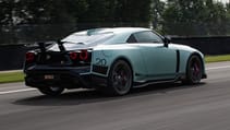 gt-r50by_italdesign_5.jpg