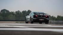 gt-r50by_italdesign_7.jpg