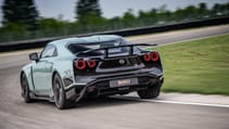 gt-r50by_italdesign_8.jpg