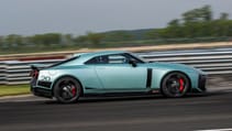 gt-r50by_italdesign_9.jpg