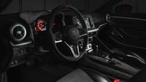 gt-r50by_italdesign_int.jpg