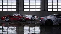03_maserati_proto_mc20_250f_eldorado.jpg