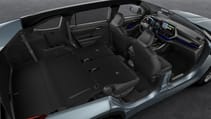 hl_top_shot_hv_1_seats_up_20.jpg