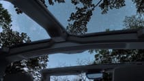 798262_hummer_ev_-_open_air.jpg