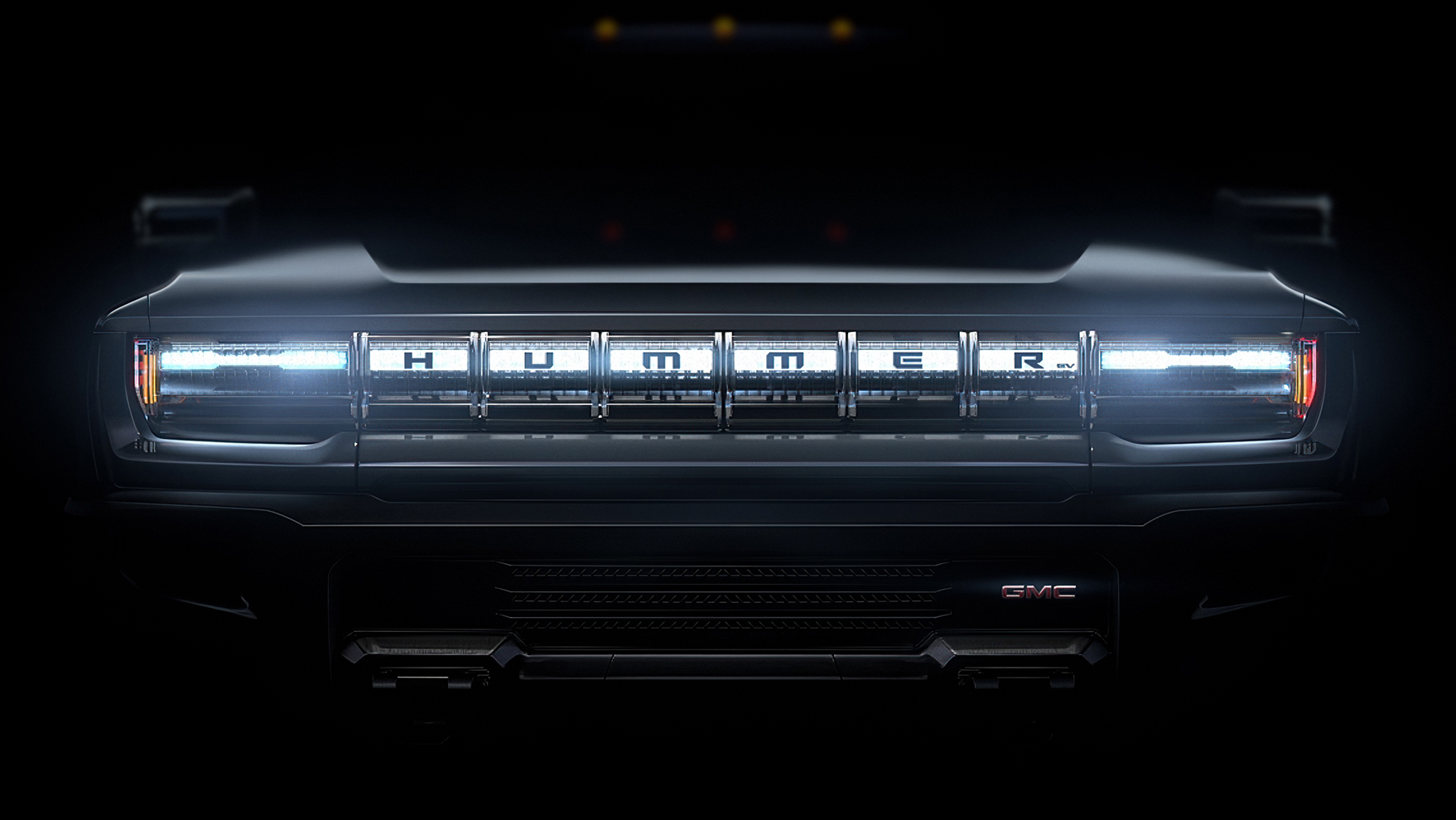 798270_gmc_hummer_ev_quiet_revolution_grille.jpg