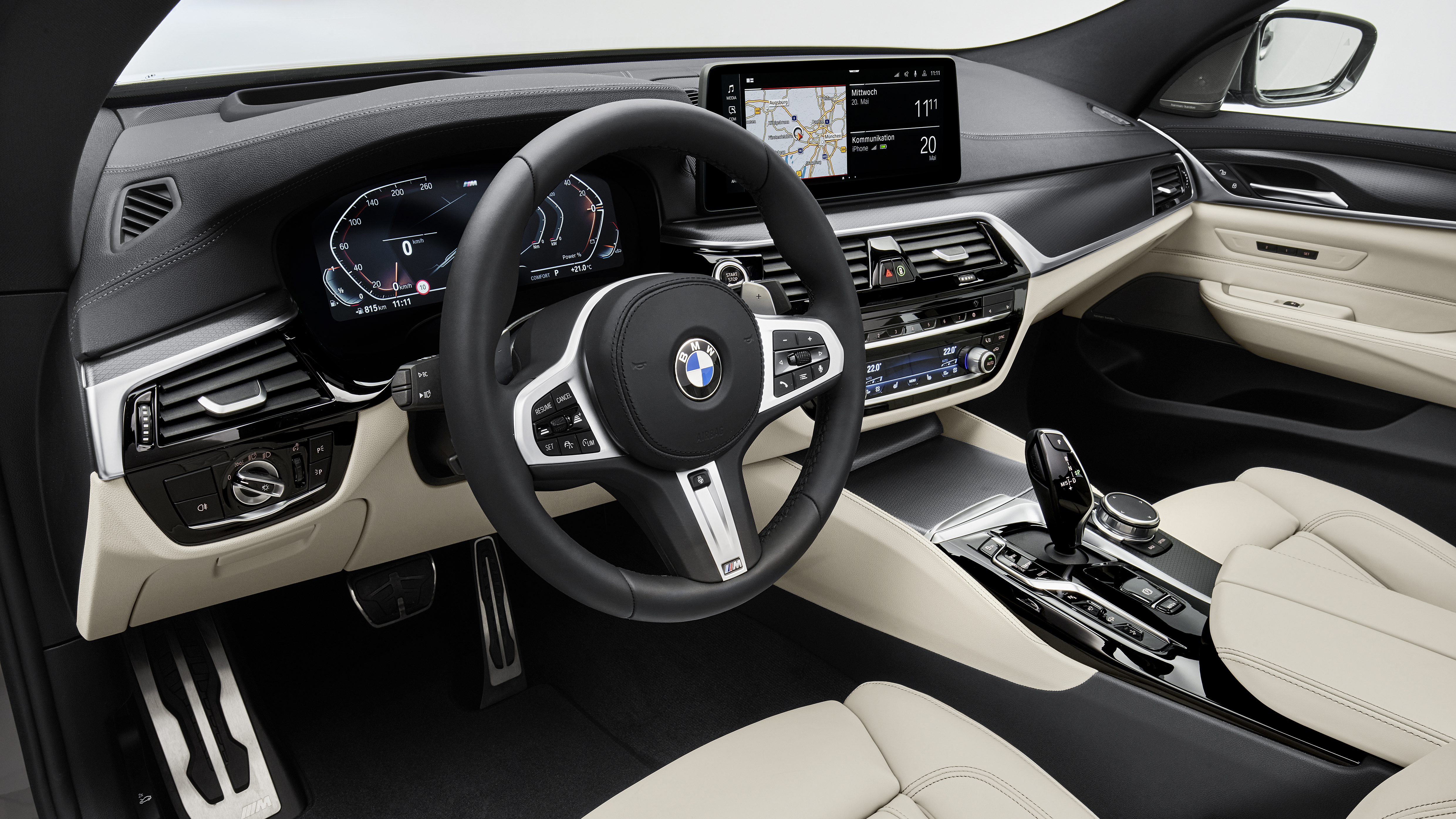 Bmw 6 gt clearance plug in hybrid