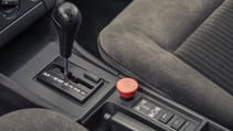 _k4a1243.jpg