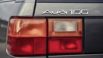 _v2a7609_1.jpg