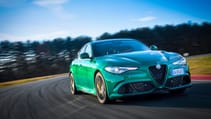 giulia_stelvio_quadrifoglio_my20_28.jpeg