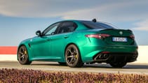 giulia_stelvio_quadrifoglio_my20_29.jpg