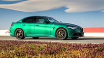 giulia_stelvio_quadrifoglio_my20_30.jpg