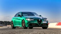giulia_stelvio_quadrifoglio_my20_31.jpg