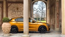 giulia_stelvio_quadrifoglio_my20_32.jpg