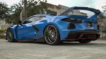 widebody-c8-corvette-c8rr-by-sigala-designs-looks-awesome-coming-fall-2020_10.jpg